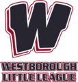 Westborough Little League