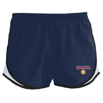 Westboro Softball - Ladies Cadence Short Thumbnail