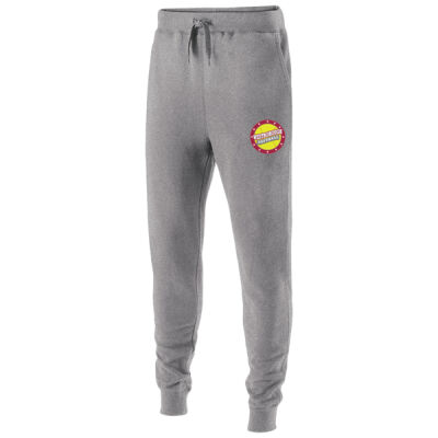 Adult Jogger - Softball Thumbnail