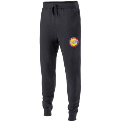 Youth Jogger - Softball Thumbnail